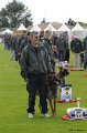 Remise des Prix 031